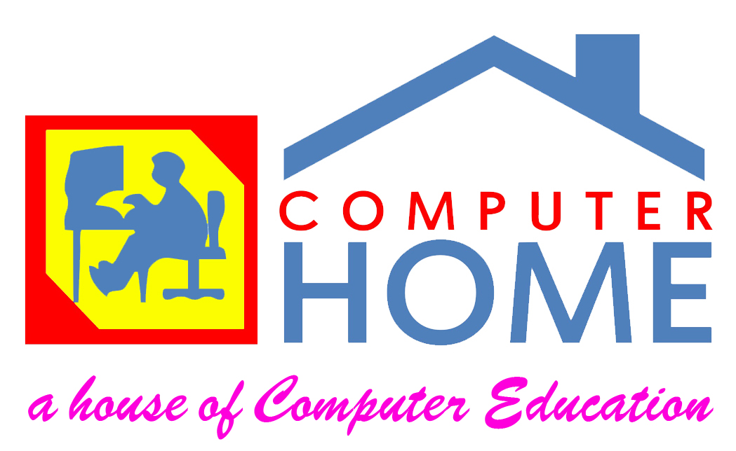 Home COMPUTER HOME home-computer-home